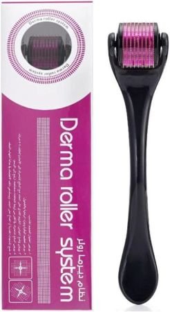 Derma Roller Single Assorted