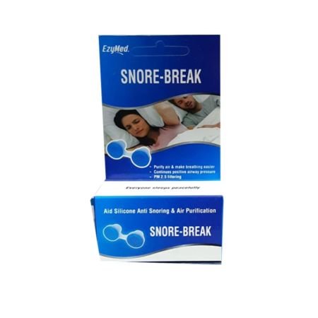 Easy Life Snore Break El0181