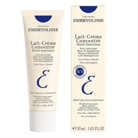 Embryolisse Lait Crème Concentré Moisturizing Face Cream 30ml