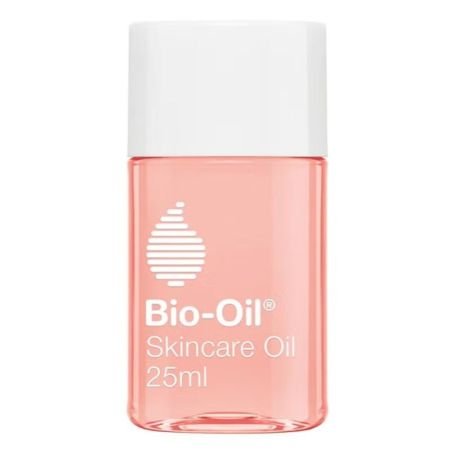 Bio-Oil Skincare Oil For Scars And Stretch Marks 60ml