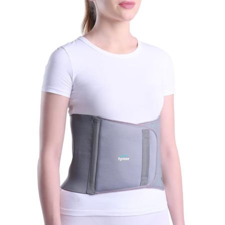 Tynor Abdominal Support Spl Size-Xxl (A-01)