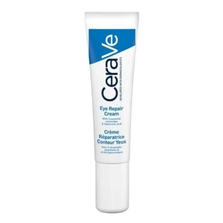 Cerave Eye Repair Cream 14ml